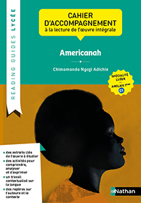 Americanah