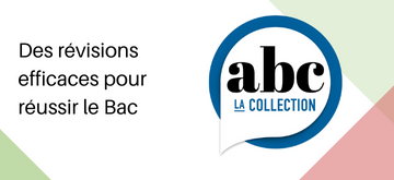 Des révisions efficaces pour réussir le Bac