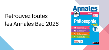 Tout pour se préparer au Bac 2026