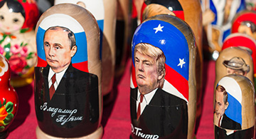 Histoire-G&eacute;ographie, G&eacute;opolitique, Sciences politiques