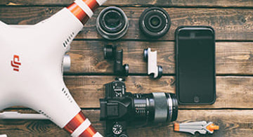 Sciences num&eacute;riques et Technologie