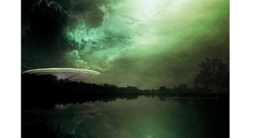 Enseignement Scientifique