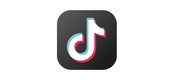Suivez-nous sur Tiktok !