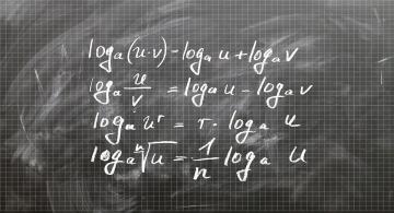 Math&eacute;matiques