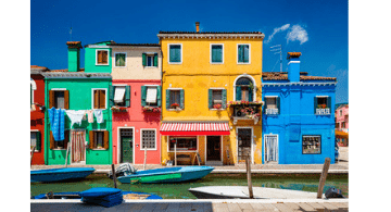 ITALIEN