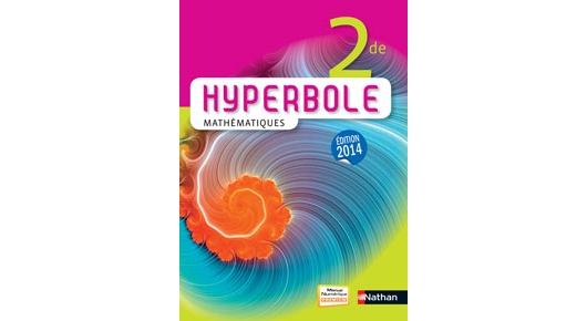 PDF corrigé hyperbole 2nde 2014 pdf PDF Télécharger Download