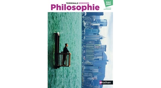 Philosophie - Terminale - 2020 site ressources élève | Éditions Nathan