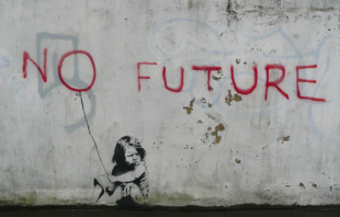 File 10 - Mural pictures - Banksy 1
