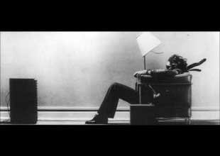 File 11 - At home - Philip Glass