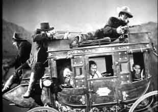File 19 - At home - Stagecoach