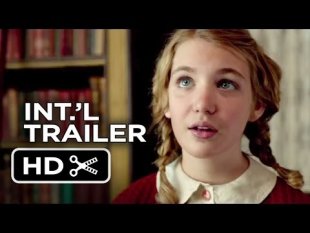 Page 53 The Book Thief trailer