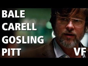 Bande-annonce - The Big Short : Le casse du siècle - p. 103